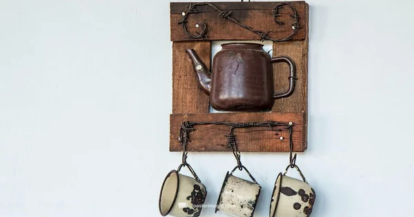 Toaster Ghost Guide - ToasterInsight