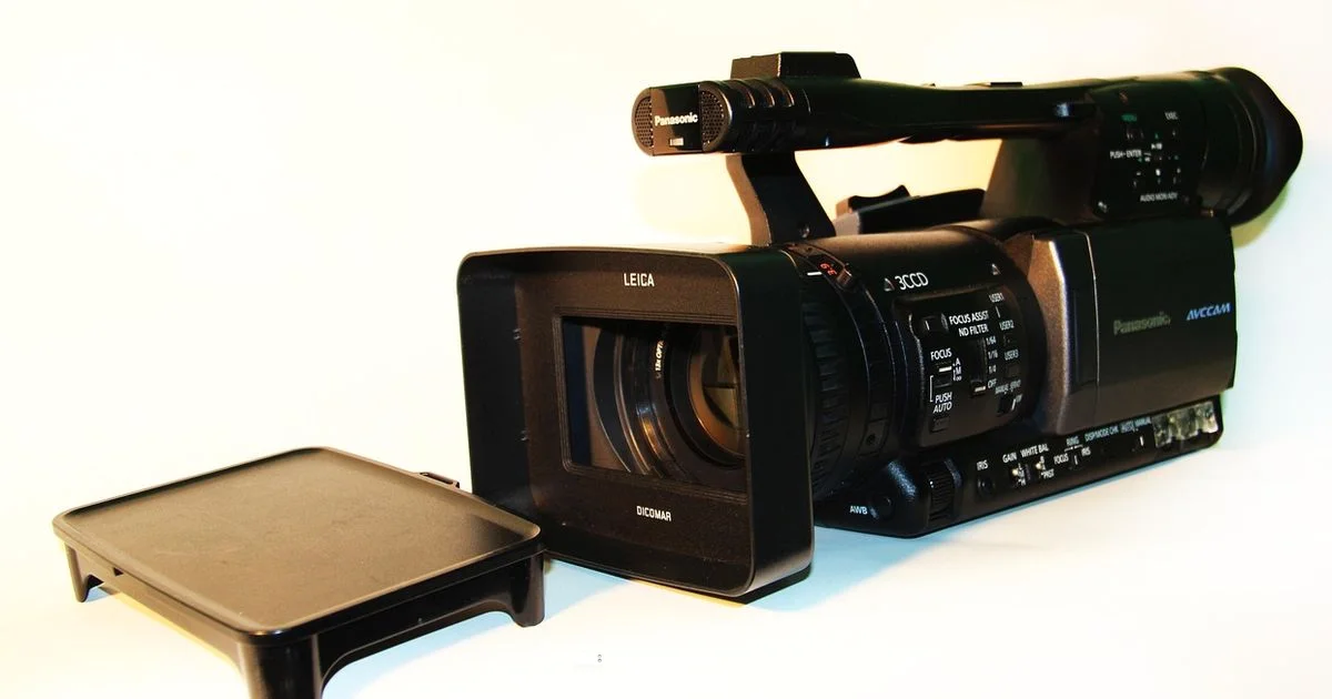 FlashXpress Review FlashXpress Review - ToasterInsight