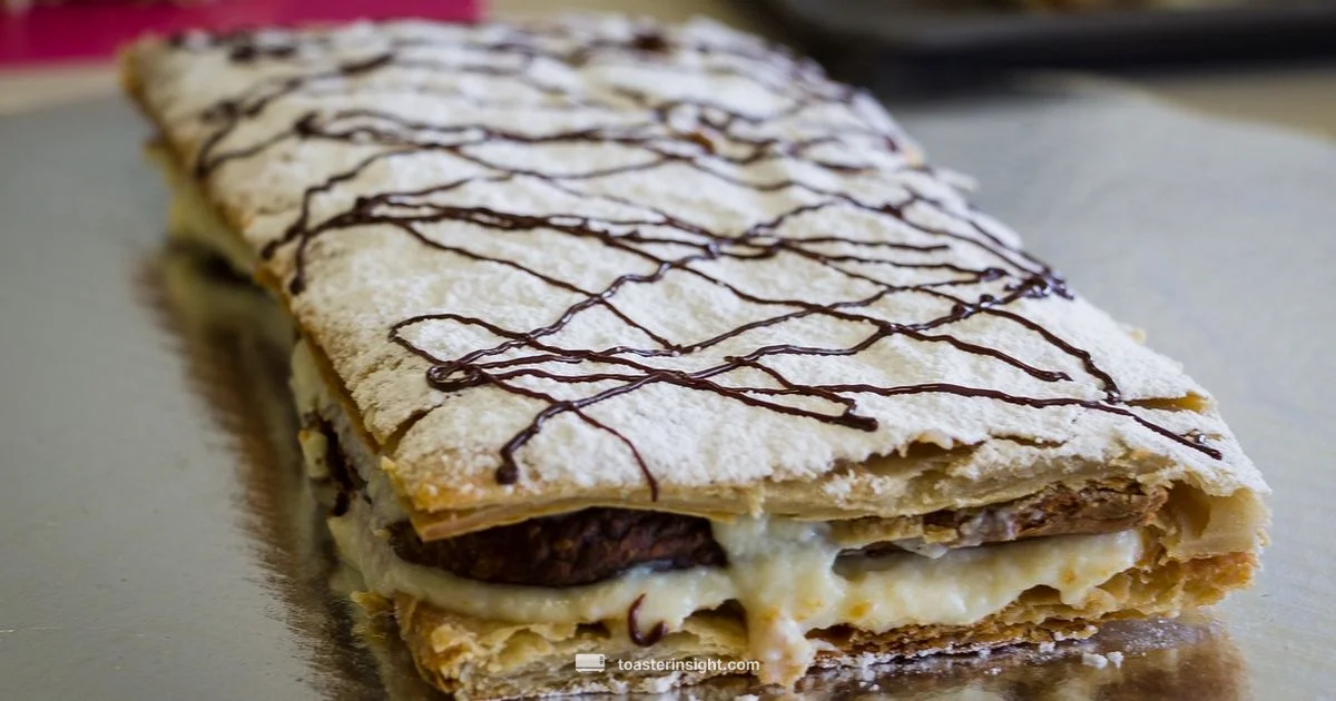 Blue Bell Review Blue Bell Review - ToasterInsight