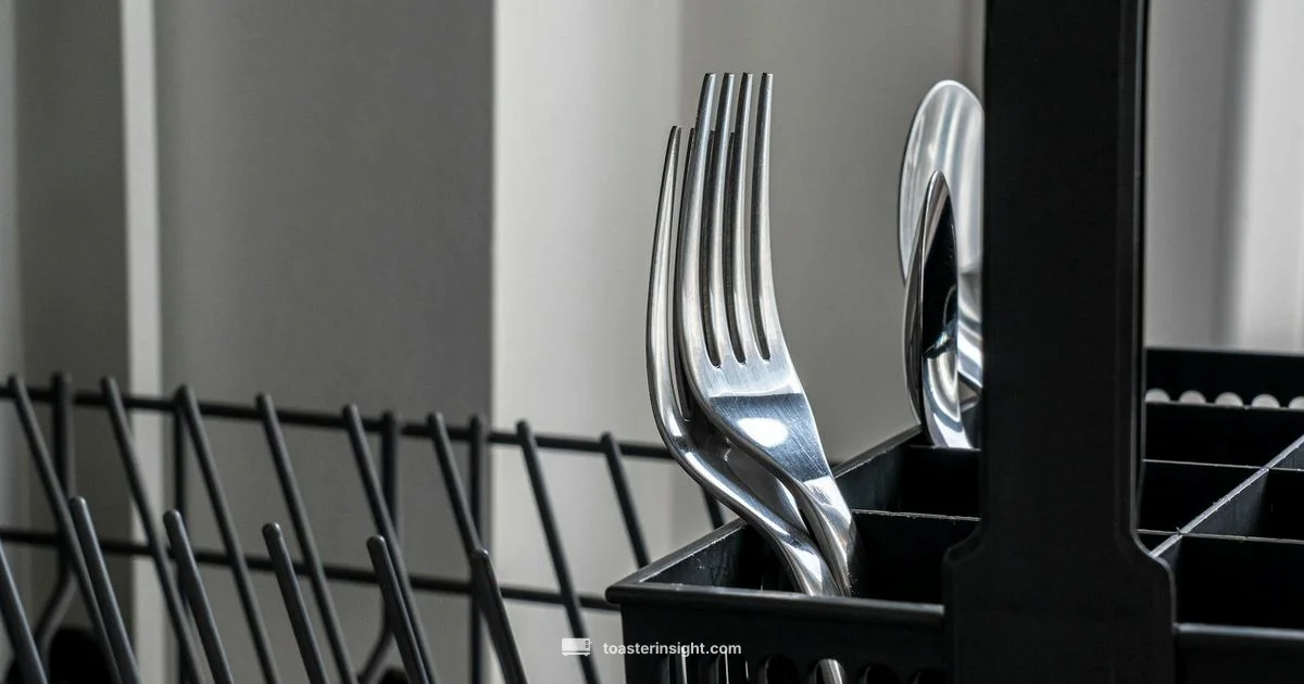 Toaster Tongs Guide - ToasterInsight