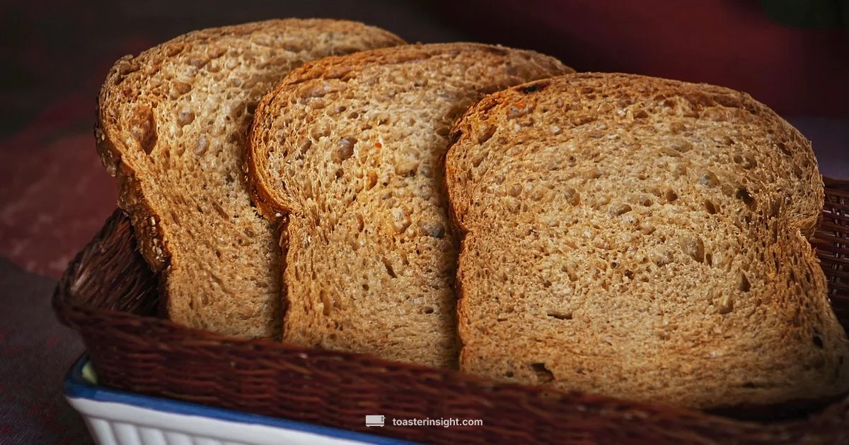 Capitalization Guide Capitalization Guide - ToasterInsight