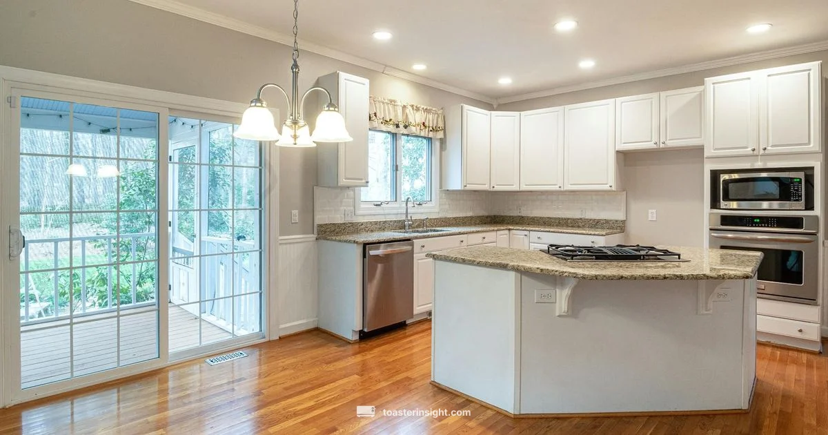 Toaster Strudel Guide - ToasterInsight