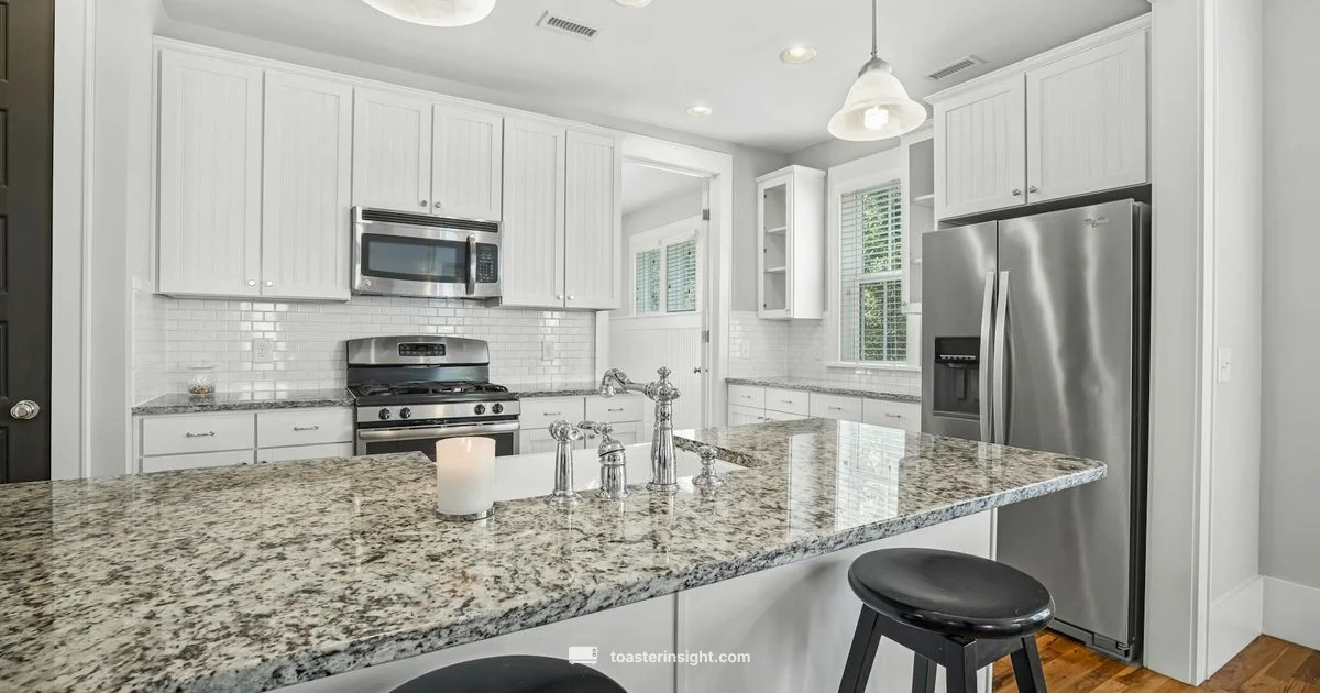 Toast vs Toss Toast vs Toss - ToasterInsight