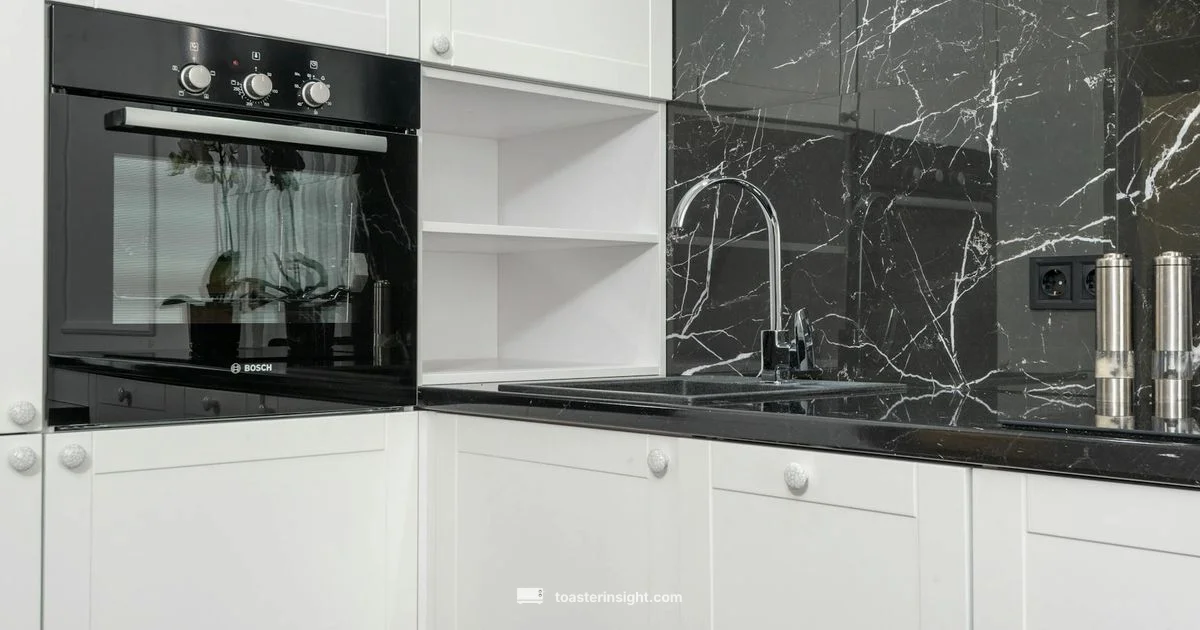 Breville Repair Guide Breville Repair Guide - ToasterInsight