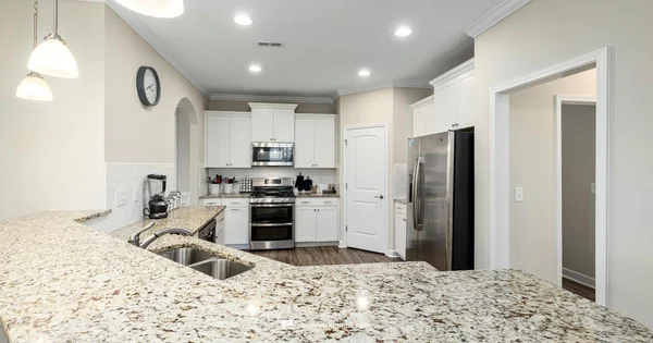 Toast & Constipation - ToasterInsight