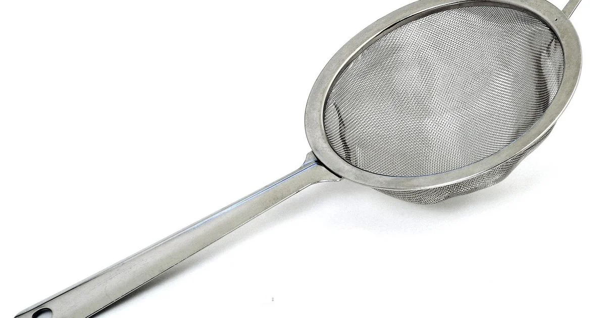 No-Plastic Toasters - ToasterInsight