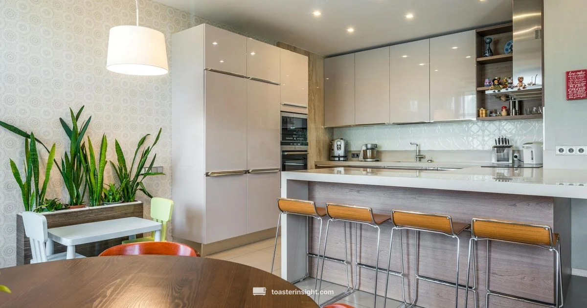 Clear View Toaster Clear View Toaster - ToasterInsight