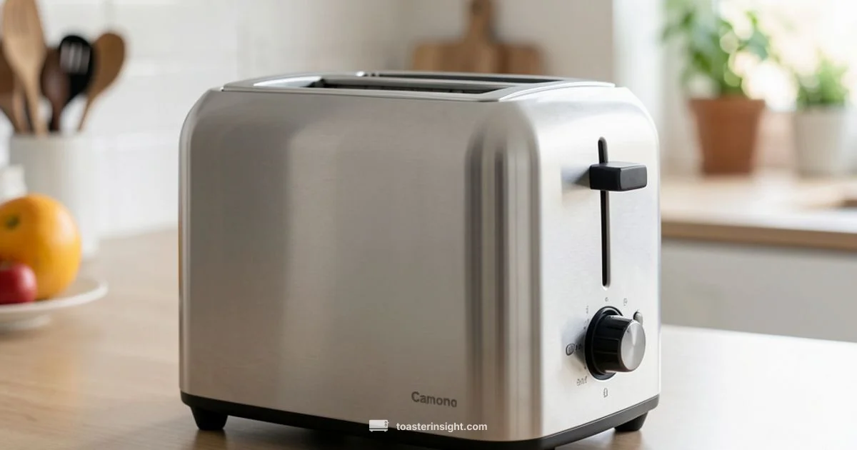 Toaster Troubleshooting Guide - ToasterInsight