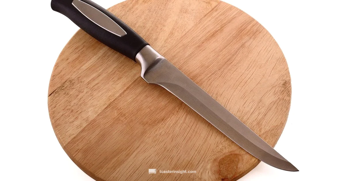 Ninja SP151 Overview Ninja SP151 Overview - ToasterInsight