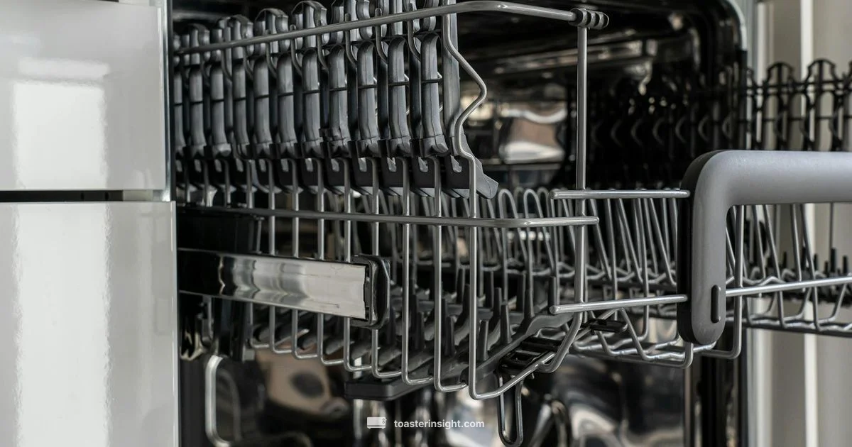 Toaster Rack Essentials - ToasterInsight