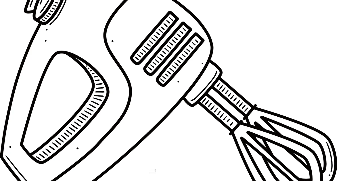 Toaster Showdown Toaster Showdown - ToasterInsight
