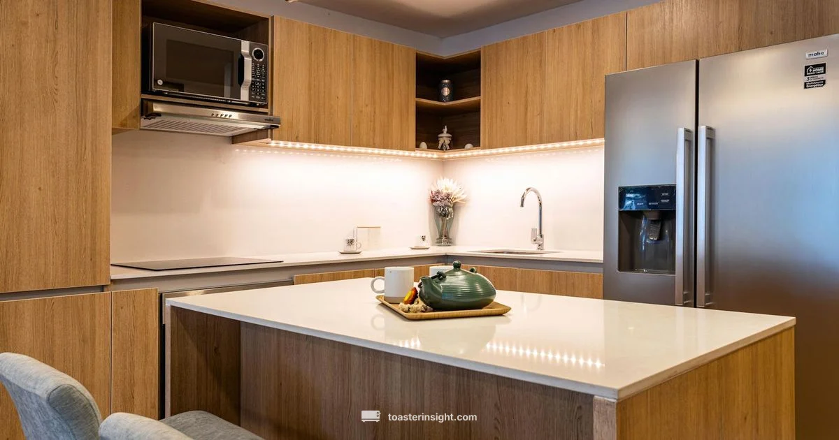 Usha Toaster Guide - ToasterInsight