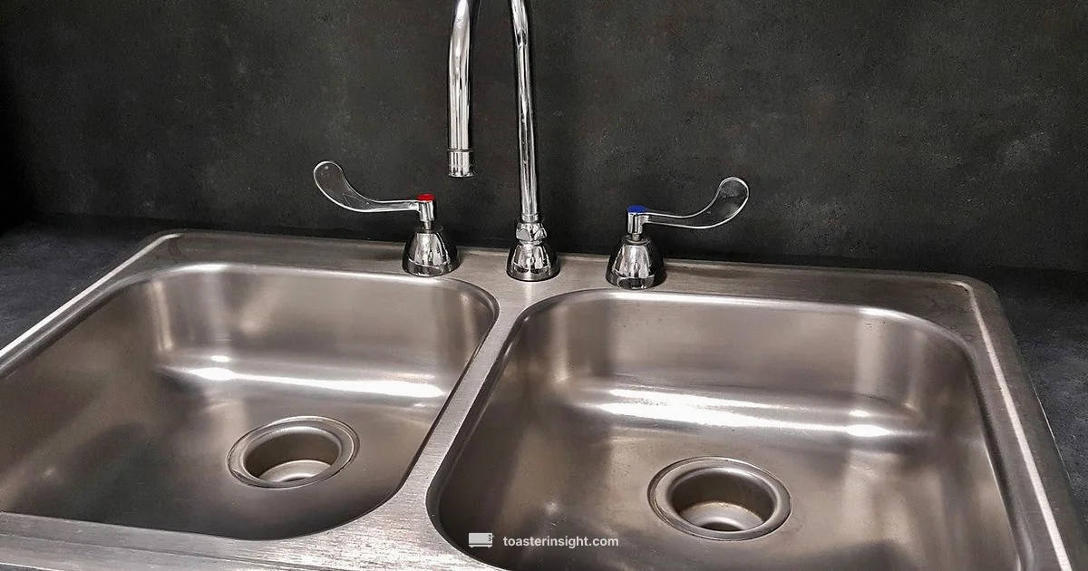 Burn Mark Fix - ToasterInsight