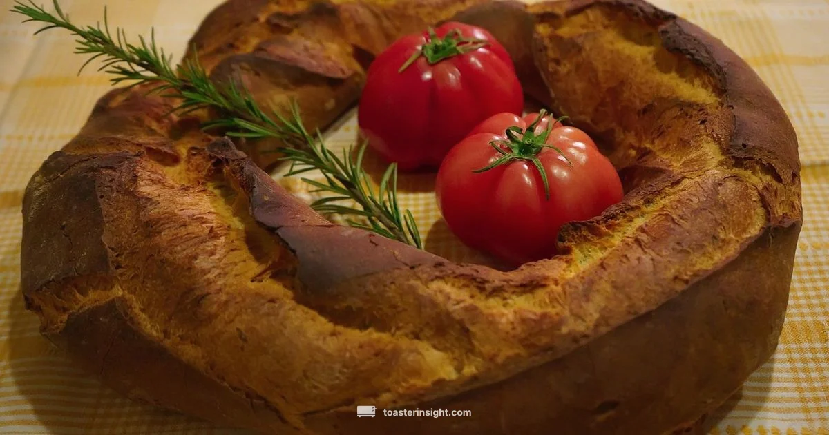 Toast Types - ToasterInsight