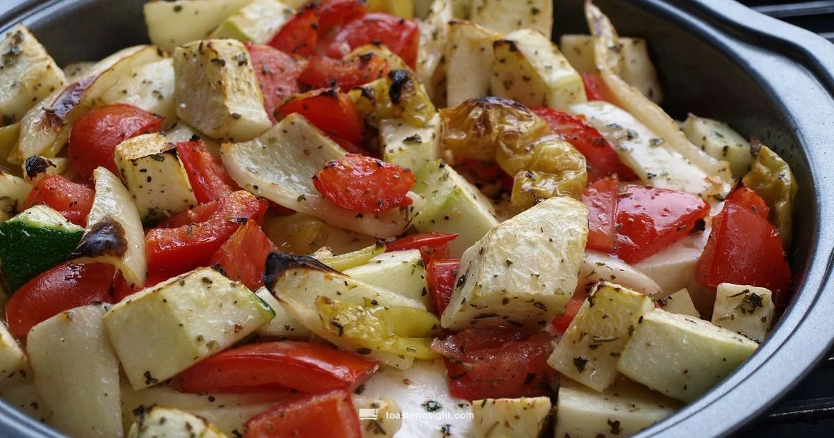 Grilled Cheese Bag Guide - ToasterInsight