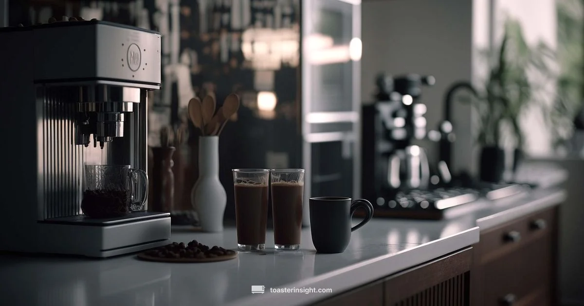 Toaster Essentials Guide Toaster Essentials Guide - ToasterInsight