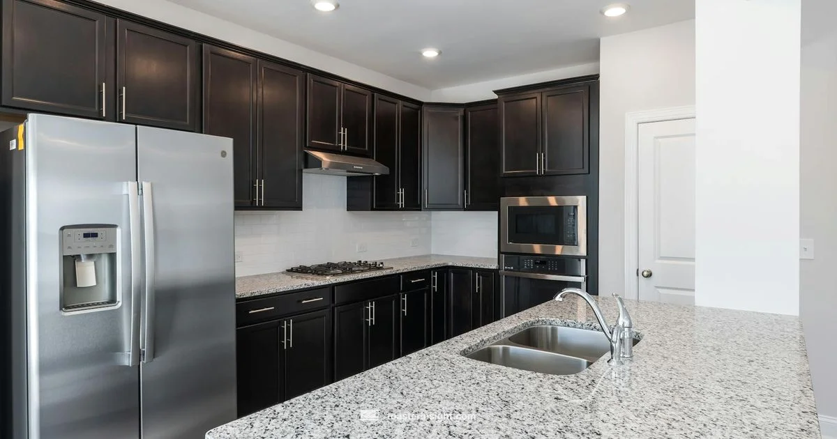 Oven Toaster Guide Oven Toaster Guide - ToasterInsight