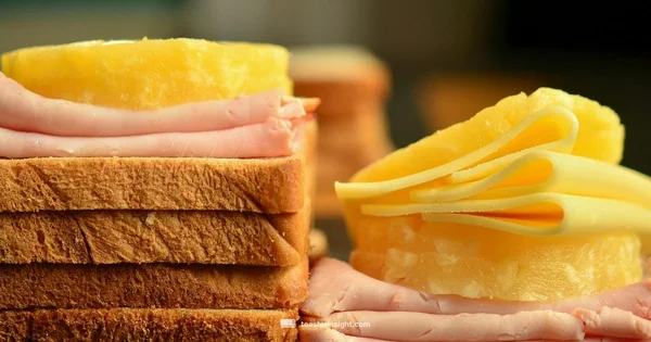 Toast Uncrustables - ToasterInsight