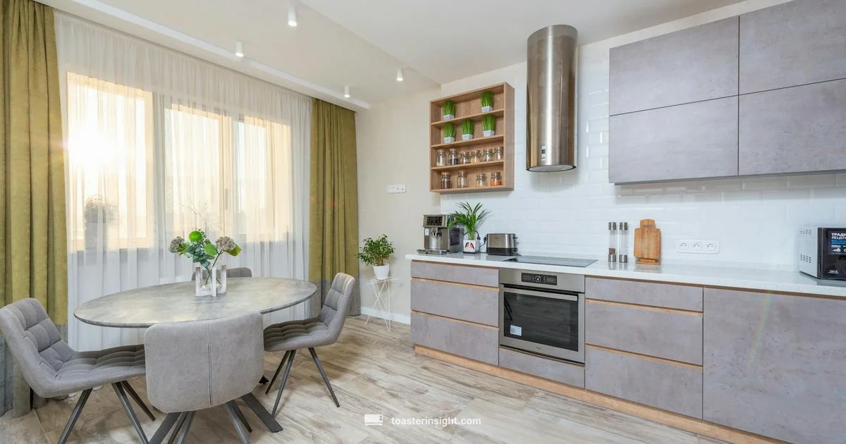 Two Slot Design Two Slot Design - ToasterInsight