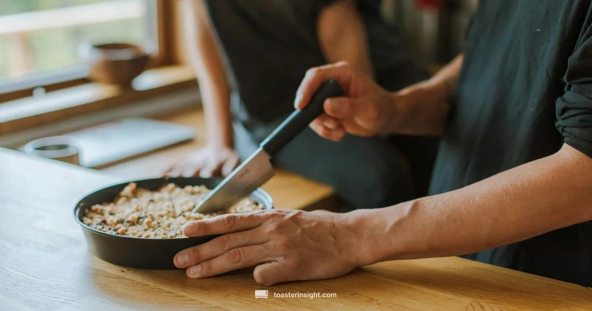 Four-Slice Guide - ToasterInsight