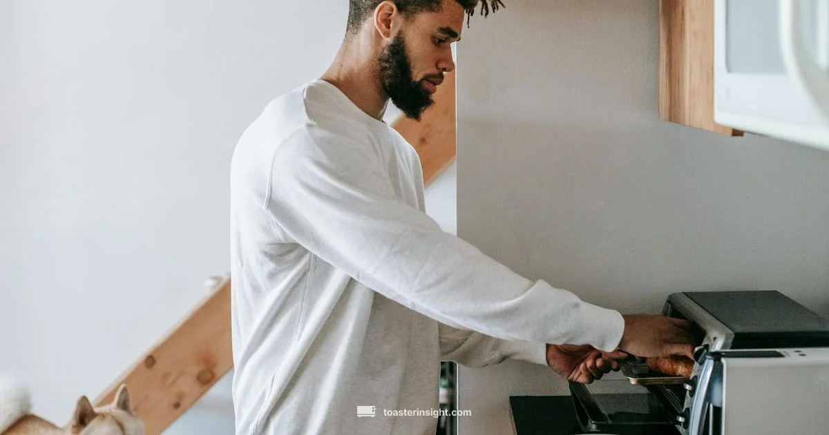 Side-by-Side Guide Side-by-Side Guide - ToasterInsight