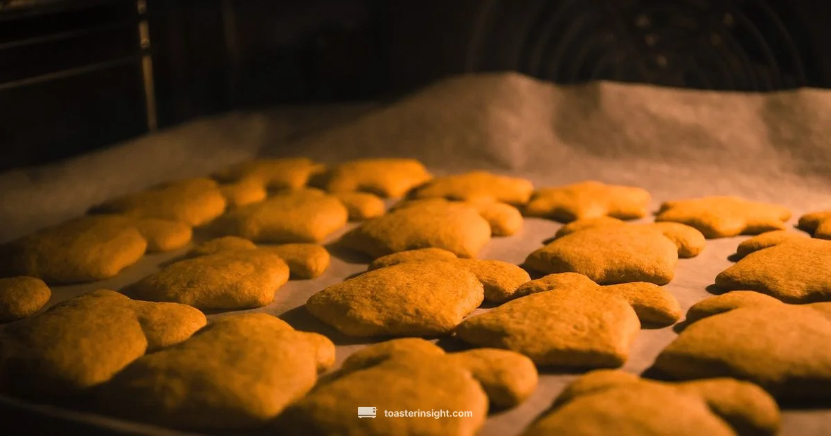 Toaster Oven Guide Toaster Oven Guide - ToasterInsight