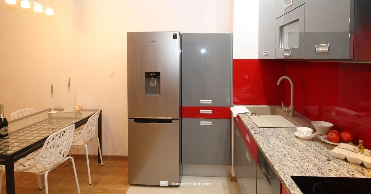 Dorm Toaster Alternatives - ToasterInsight