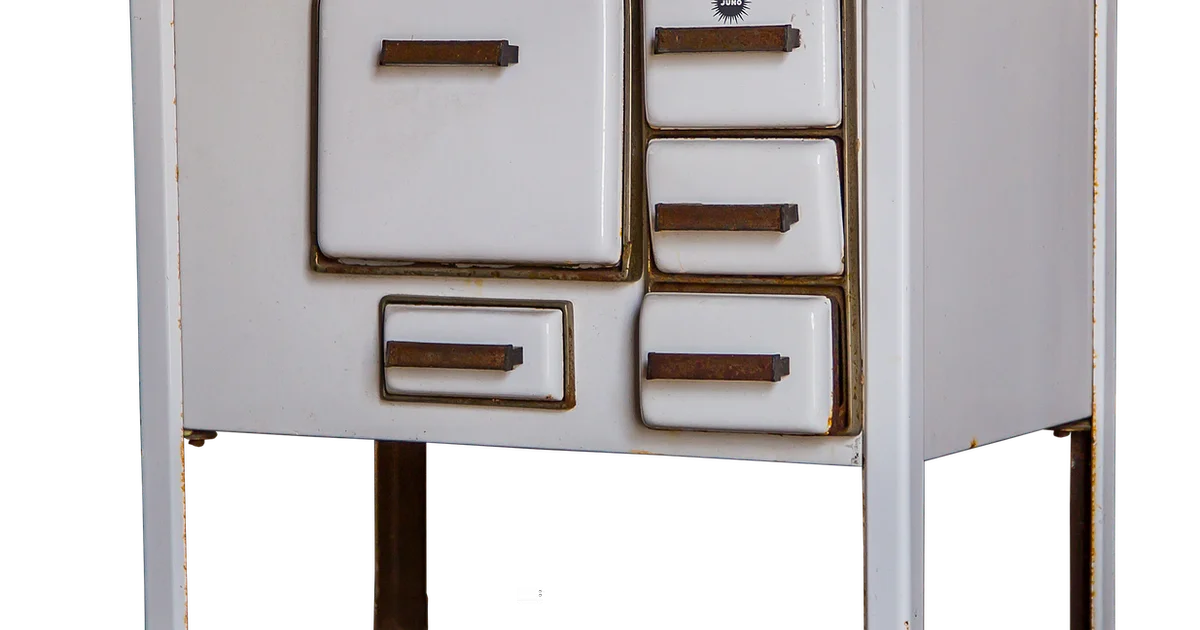 Good Toaster Oven Good Toaster Oven - ToasterInsight