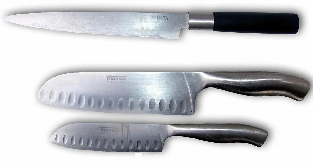 Toaster Safety Guide Toaster Safety Guide - ToasterInsight