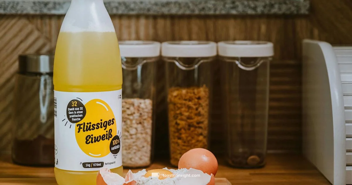 Toaster Repair Guide Toaster Repair Guide - ToasterInsight